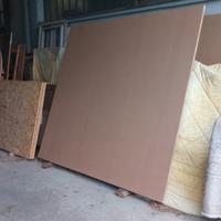 Pannello MDF