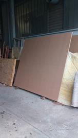 Pannello MDF