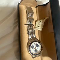 Orologio cadet cheonostar