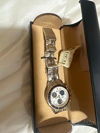 Orologio cadet cheonostar