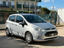 ford-b-max-1-5-tdci-business-titanium