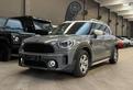 MINI Countryman 2.0 Cooper D Countryman