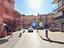 Immagine 4