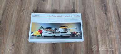 Fornelletto Elettrico (Koenig)