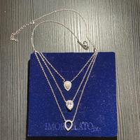 collana morellato 