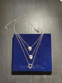 collana morellato 