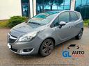 opel-meriva-1-4-turbo-gpl-adatta-neopatentati