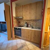 Appartamento Ovindoli