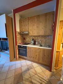 Appartamento Ovindoli