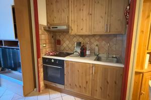 Appartamento Ovindoli