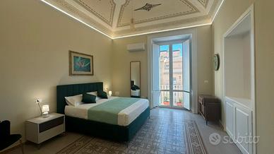 Tropea belle epoque liberty gaudi'