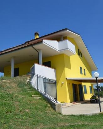 Casale / Rustico - Offida