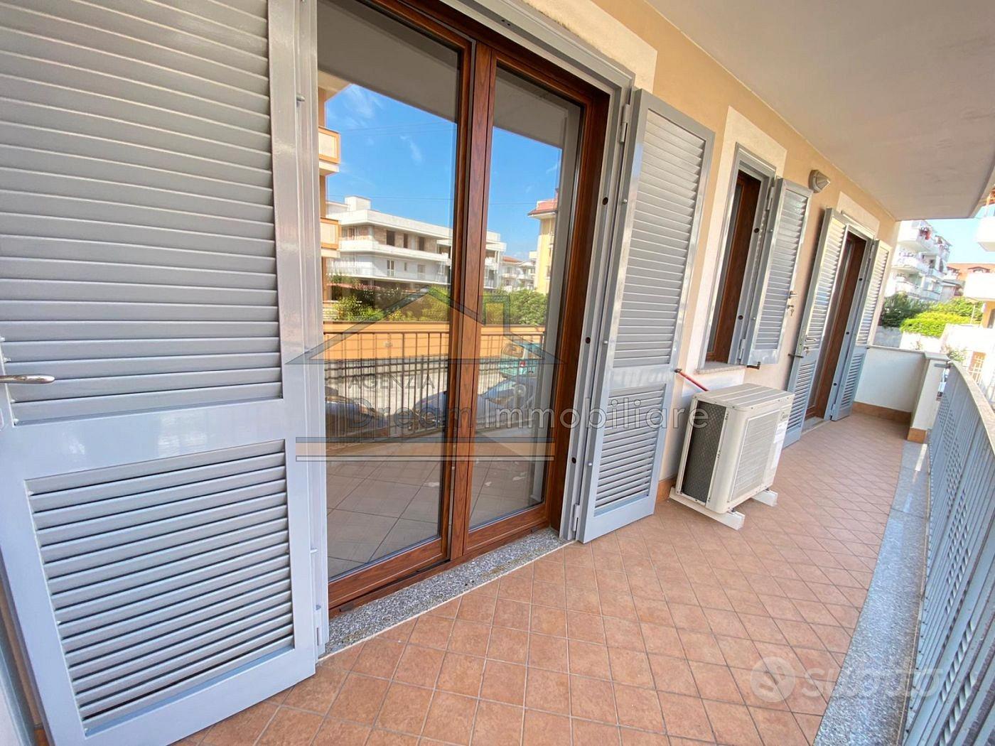 Appartamento - Vista 3