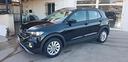 volkswagen-t-cross-1-0-tsi-95cv-style