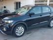 Volkswagen T-Cross 1.0 TSI 95Cv Style