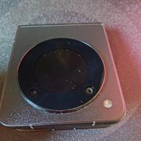 Smartphone pieghevole Nubia Flip 5