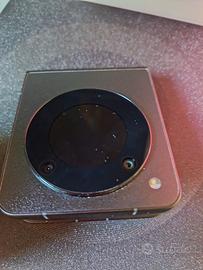 Smartphone pieghevole Nubia Flip 5