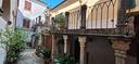 appartamento-a-rapolano-terme