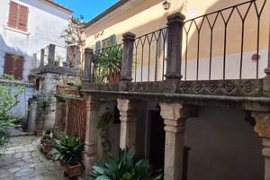 Appartamento a Rapolano Terme