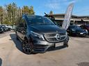 mercedes-benz-v-300-d-automatic-4matic-sport-long-