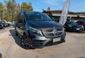 Mercedes-benz V 300 d Automatic 4Matic Sport Long/