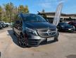Mercedes-benz V 300 d Automatic 4Matic Sport Long/
