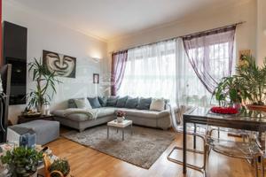 VILLETTA A SCHIERA IN CENTRO