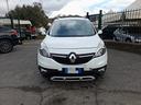 renault-scenic-scenic-xmod-1-5-dci-110cv-start-sto
