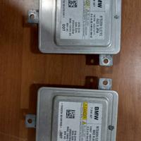CENTRALINA PROIETTORE XENON BMW / MINI – ORIGINALE