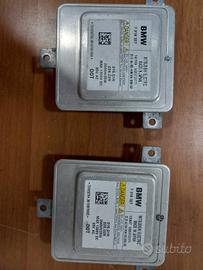 CENTRALINA PROIETTORE XENON BMW / MINI – ORIGINALE