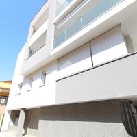 3 LOCALI A ROSETO DEGLI ABRUZZI