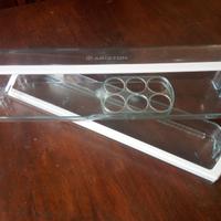 Ripiani e accessori frigorifero ARISTON MBL 1812s