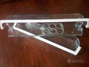 Ripiani e accessori frigorifero ARISTON MBL 1812s