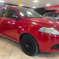 LANCIA Ypsilon 1.2 69 CV 5 porte *ok guida neo p