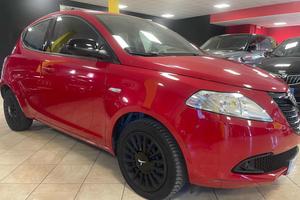 LANCIA Ypsilon 1.2 69 CV 5 porte *ok guida neo p
