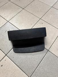 Paraspruzzo cosa 1. Piaggio