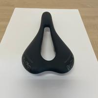Sella SLR Lady TI 316 Superflow di Selle Italia S3