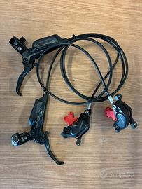SRAM CODE RE