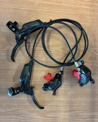 SRAM CODE R