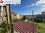 Immagine 23