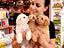 Immagine 6