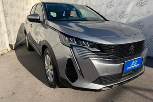 Peugeot 3008 1.5 BlueHDi 130cv S&S EAT8 Active Bus