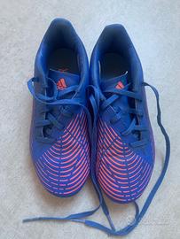 Scarpe calcio Adidas