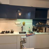 CUCINA FEBAL