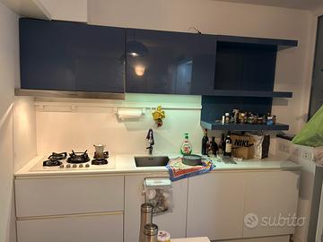 CUCINA FEBAL