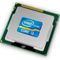 Cpu Usate e funzionanti