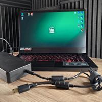 MSI PC Laptop Gaming