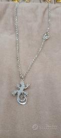 collana geco
