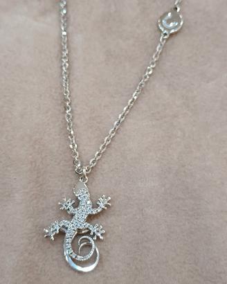 collana geco