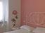 Immagine 20
